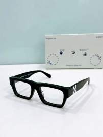 Picture of Off White Sunglasses _SKUfw79568856fw